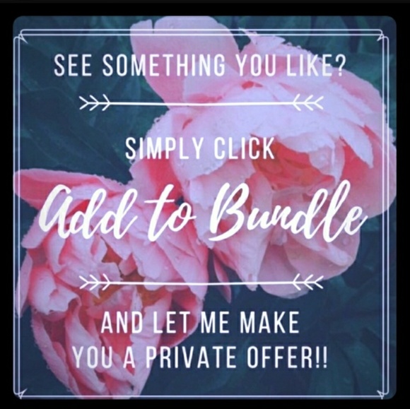 Everything - Picture 2 of 2